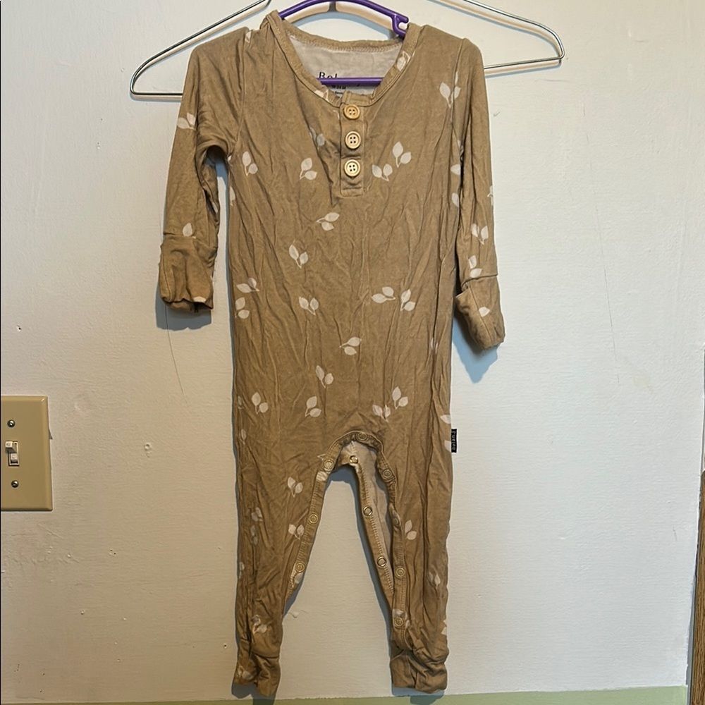 🖤2/$25 Belan. J Kids One Piece